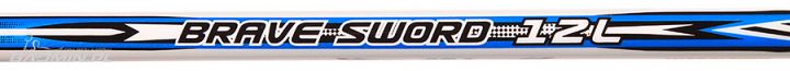 VICTOR Brave Sword 12L